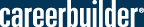 Find Jobs at CareerBuilder